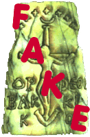 Талисман Орфея Талисман Орфея