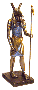 Сет в объёме Сет в объёме