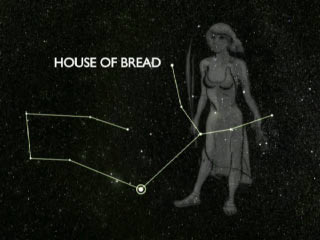 House of bread House of bread