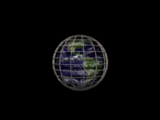 New Age
